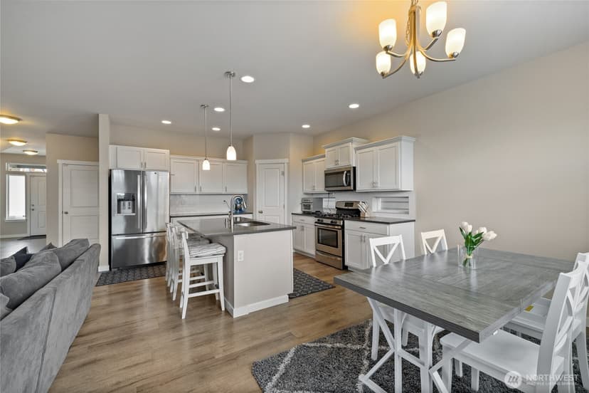 Property photo for 16028 77th Avenue Ct E, Puyallup photo 13