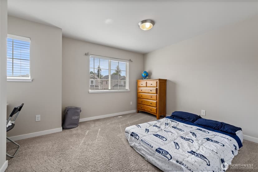 Property photo for 16028 77th Avenue Ct E, Puyallup photo 22
