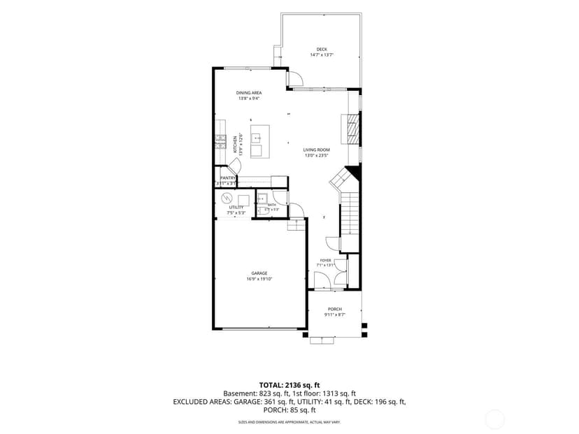 Property photo for 16028 77th Avenue Ct E, Puyallup photo 39