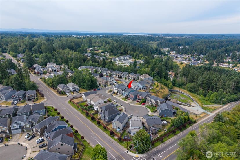 Property photo for 16028 77th Avenue Ct E, Puyallup photo 38