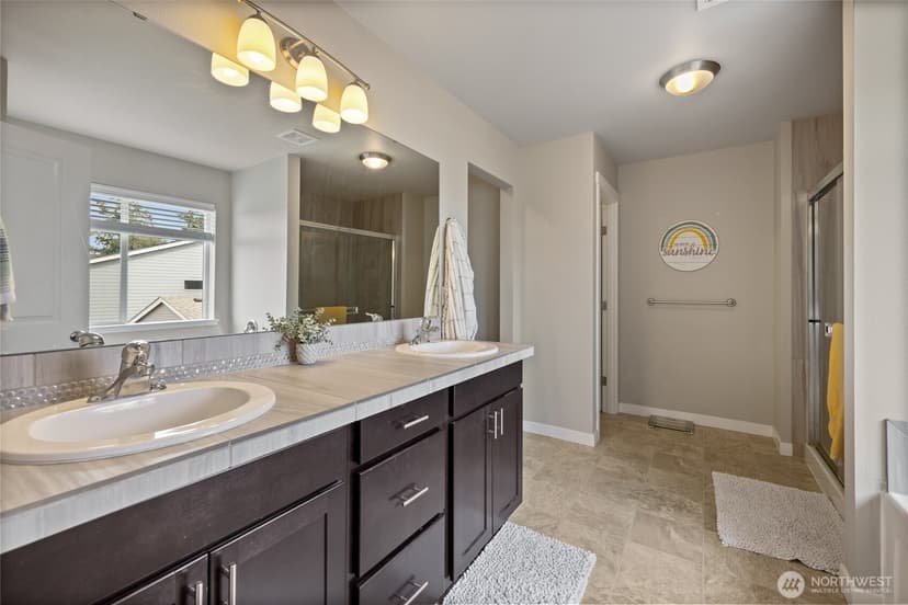 Property photo for 16028 77th Avenue Ct E, Puyallup photo 29