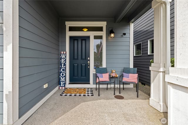 Property photo for 16028 77th Avenue Ct E, Puyallup photo 2