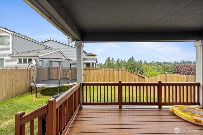 Property photo for 16028 77th Avenue Ct E, Puyallup photo 32