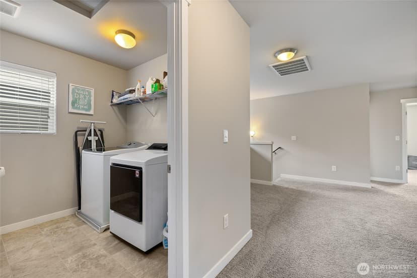 Property photo for 16028 77th Avenue Ct E, Puyallup photo 26