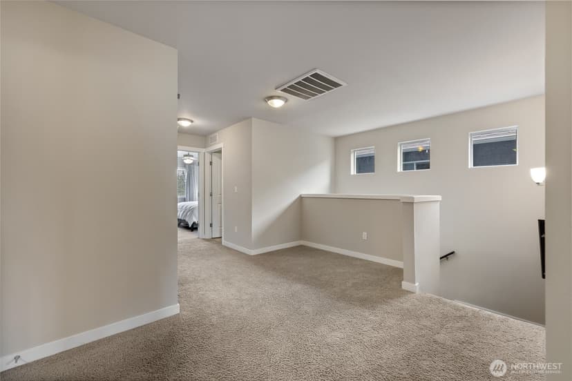 Property photo for 16028 77th Avenue Ct E, Puyallup photo 19