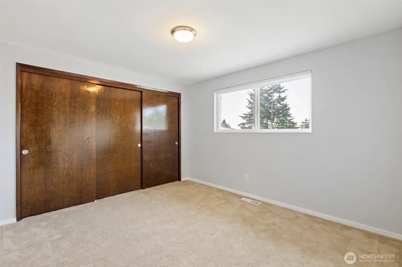 Property photo for 6155 S 125th Street, Seattle photo 15