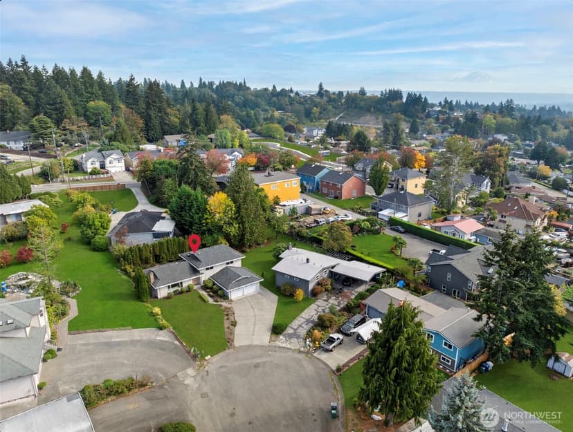 Property photo for 6155 S 125th Street, Seattle photo 25