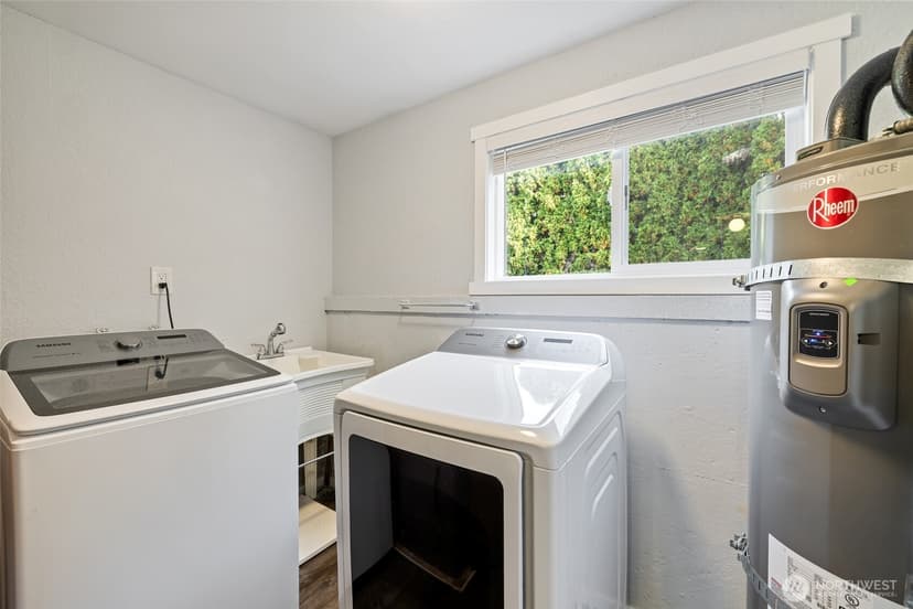 Property photo for 6155 S 125th Street, Seattle photo 20