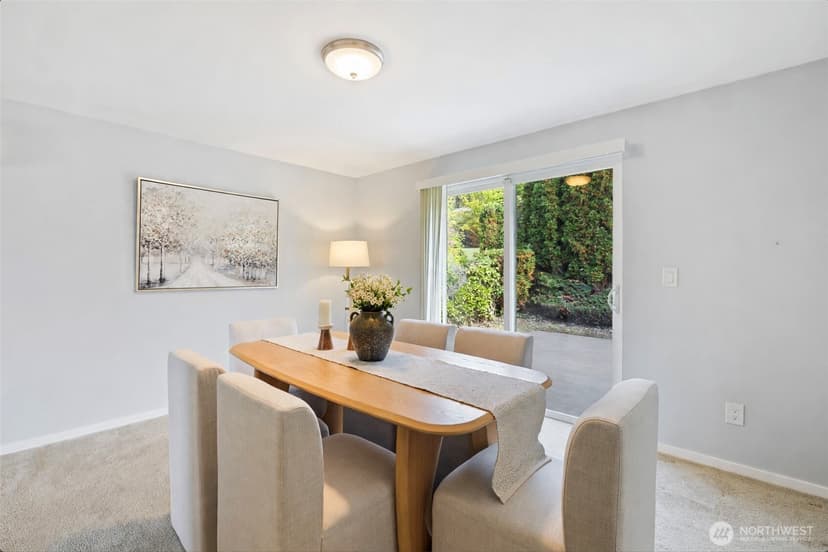 Property photo for 6155 S 125th Street, Seattle photo 5