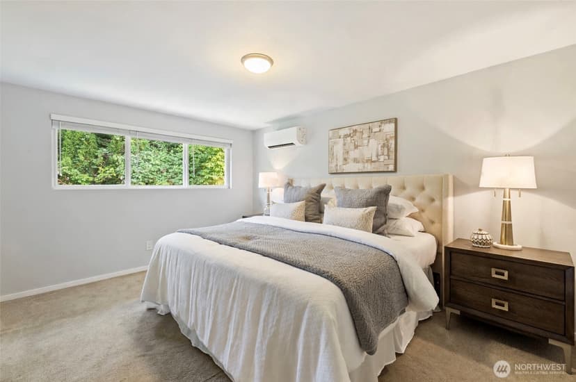 Property photo for 6155 S 125th Street, Seattle photo 11