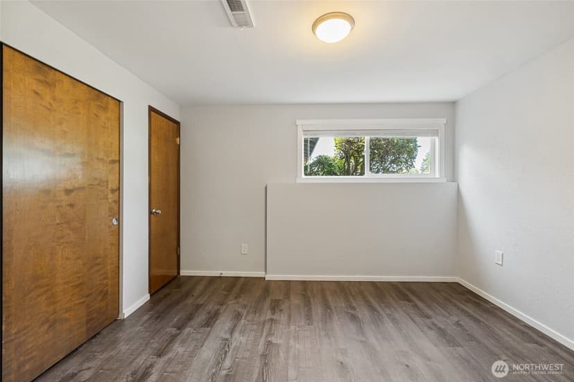 Property photo for 6155 S 125th Street, Seattle photo 17