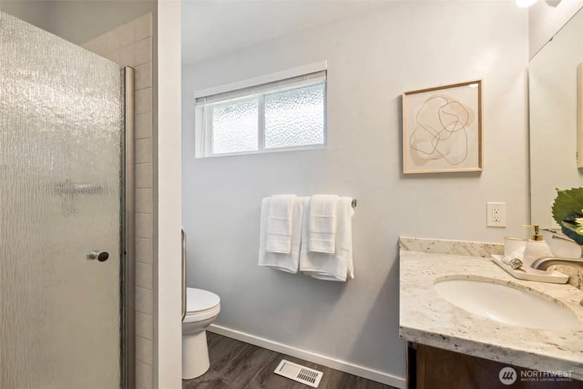 Property photo for 6155 S 125th Street, Seattle photo 13