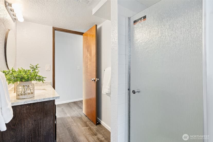 Property photo for 6155 S 125th Street, Seattle photo 19