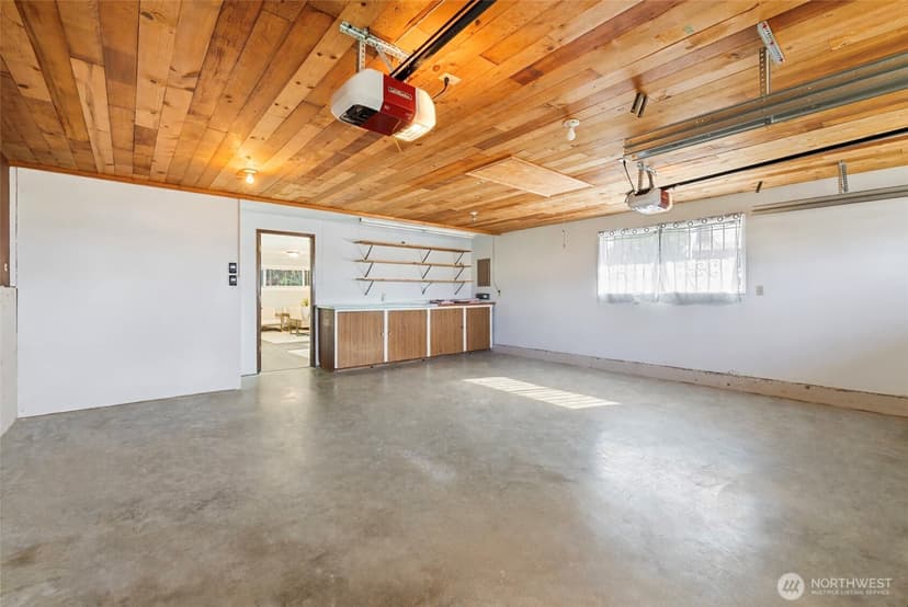 Property photo for 6155 S 125th Street, Seattle photo 21