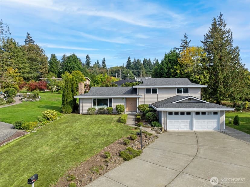 Property photo for 6155 S 125th Street, Seattle photo 22