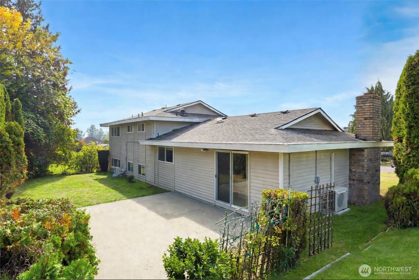 Property photo for 6155 S 125th Street, Seattle photo 23