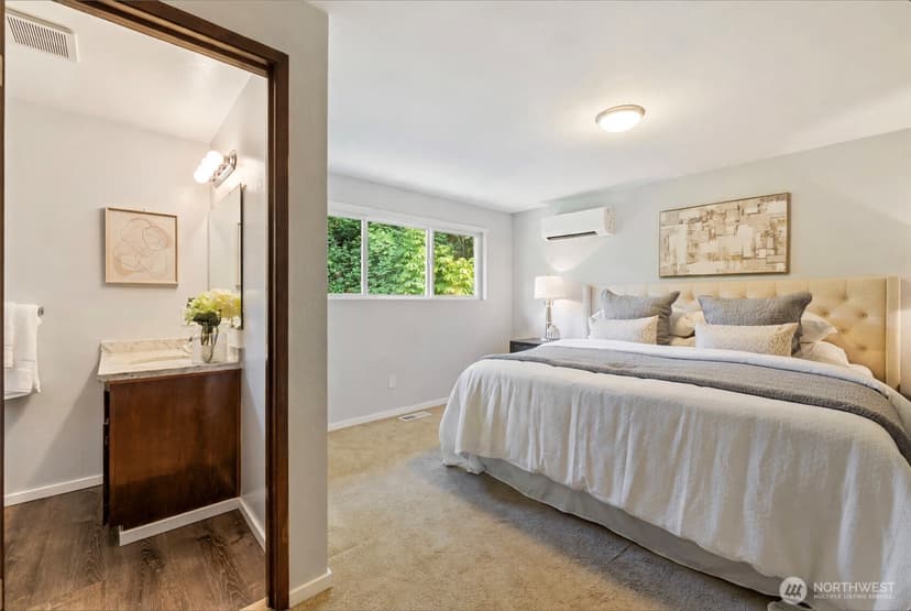 Property photo for 6155 S 125th Street, Seattle photo 12