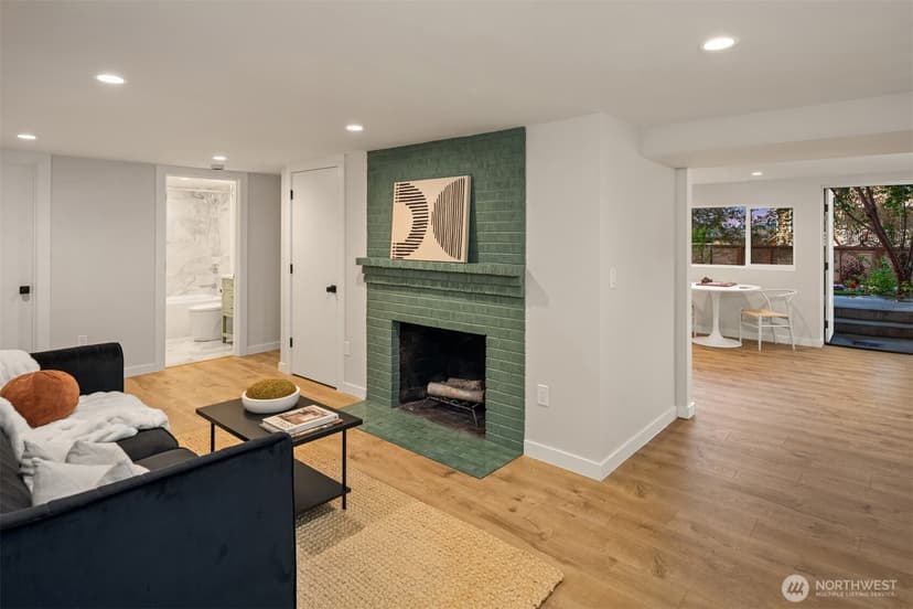 Property photo for 2314 S Forest Street, Seattle photo 17