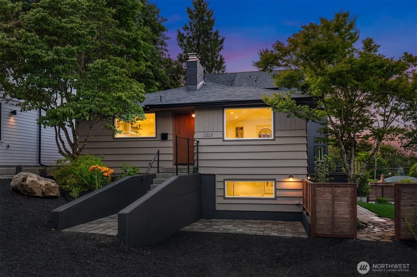 Property photo for 2314 S Forest Street, Seattle photo 32
