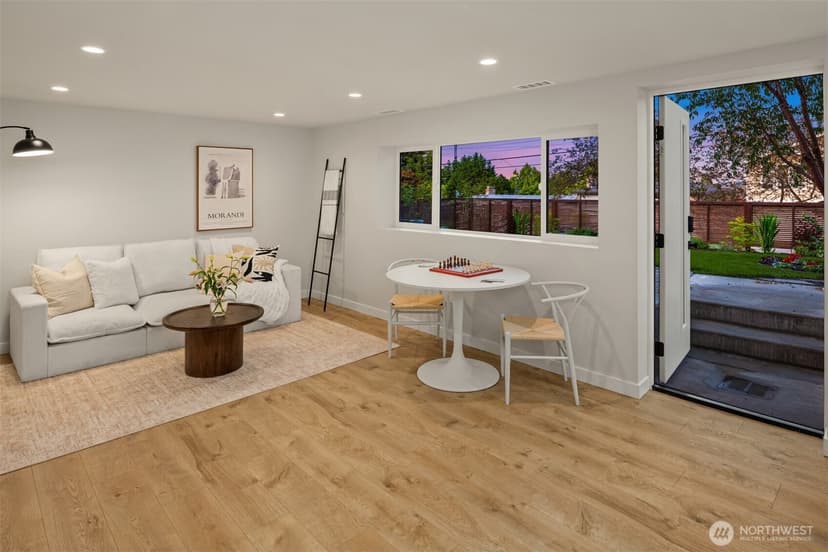 Property photo for 2314 S Forest Street, Seattle photo 22