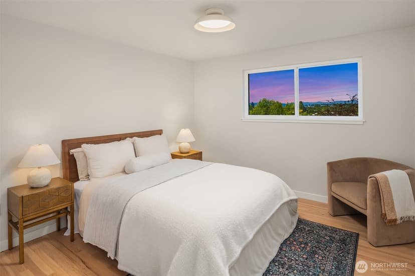 Property photo for 2314 S Forest Street, Seattle photo 13