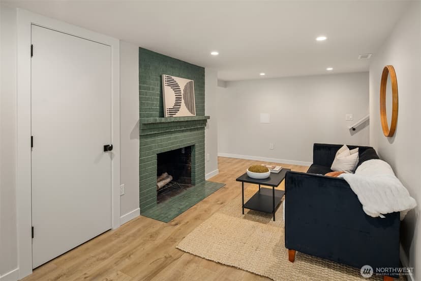 Property photo for 2314 S Forest Street, Seattle photo 19