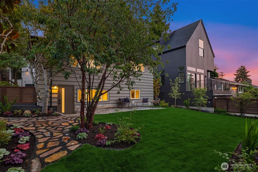 Property photo for 2314 S Forest Street, Seattle photo 30