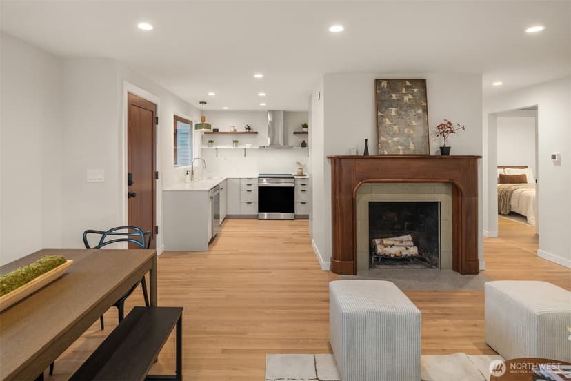 Property photo for 2314 S Forest Street, Seattle photo 6