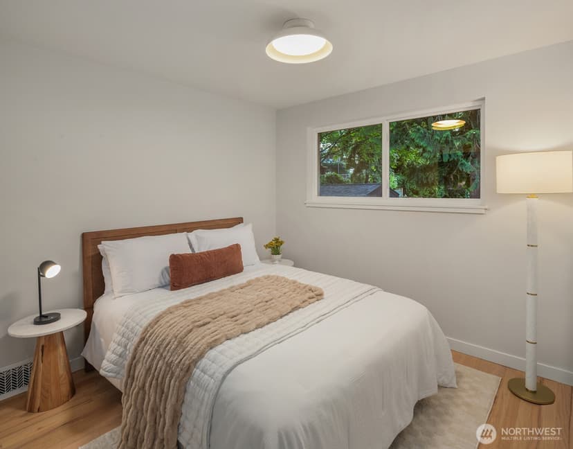 Property photo for 2314 S Forest Street, Seattle photo 16