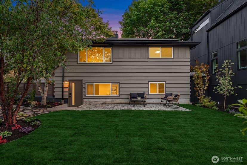 Property photo for 2314 S Forest Street, Seattle photo 31