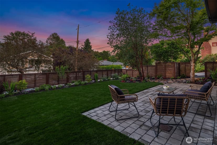 Property photo for 2314 S Forest Street, Seattle photo 3