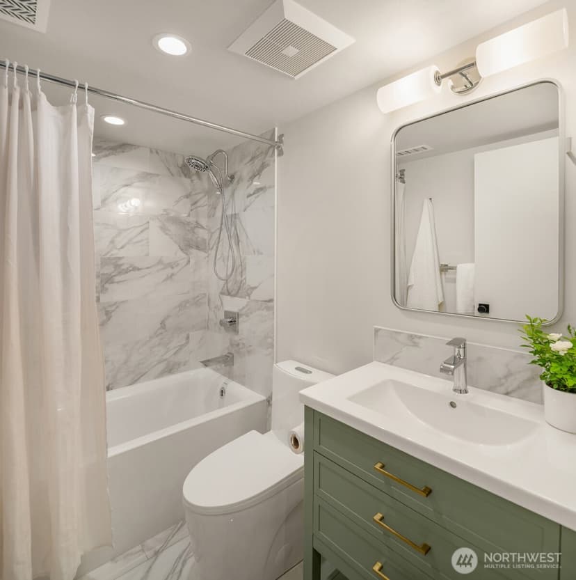 Property photo for 2314 S Forest Street, Seattle photo 25