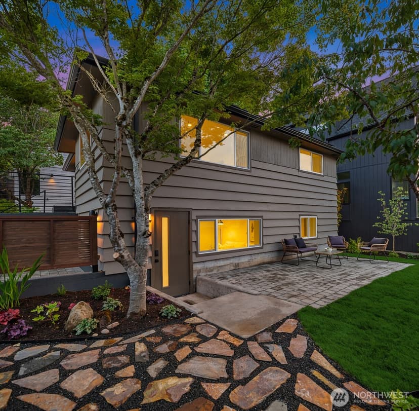 Property photo for 2314 S Forest Street, Seattle photo 28