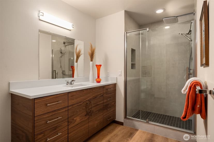 Property photo for 7416 Mercer Terrace Drive, Mercer Island photo 32