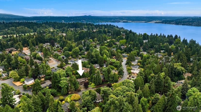 Property photo for 7416 Mercer Terrace Drive, Mercer Island photo 39