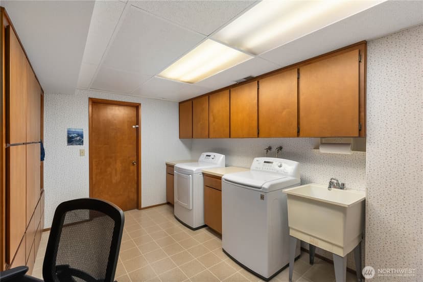 Property photo for 2527 211th Avenue E, Lake Tapps photo 24