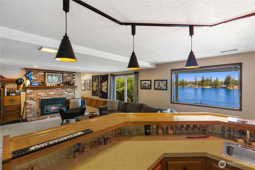 Property photo for 2527 211th Avenue E, Lake Tapps photo 21
