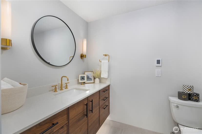 Property photo for 2527 211th Avenue E, Lake Tapps photo 15