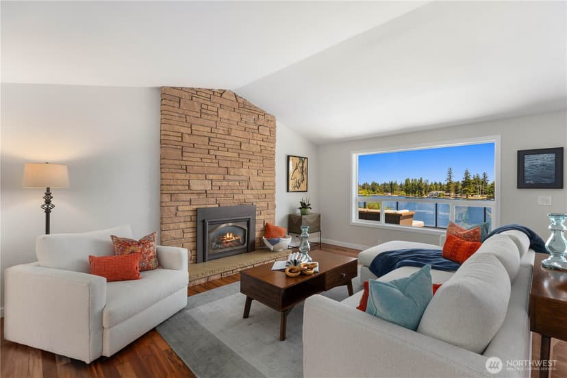 Property photo for 2527 211th Avenue E, Lake Tapps photo 8
