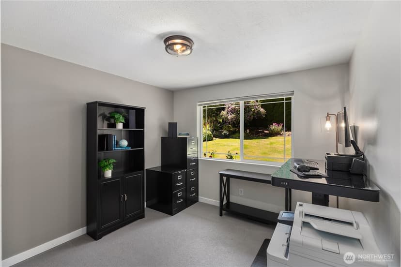 Property photo for 2527 211th Avenue E, Lake Tapps photo 17