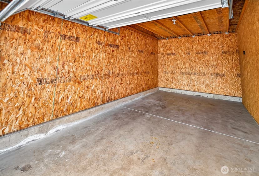 Property photo for 10825 SE 200th Street #F204, Kent photo 22