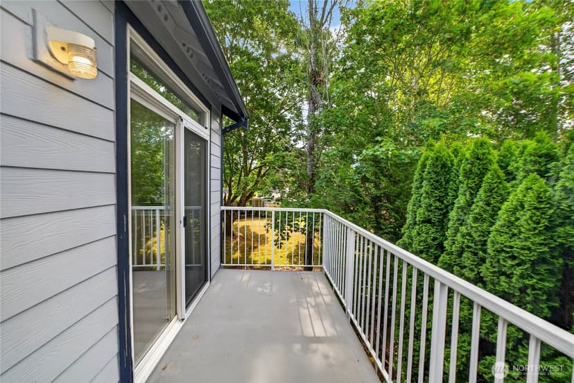 Property photo for 10825 SE 200th Street #F204, Kent photo 6