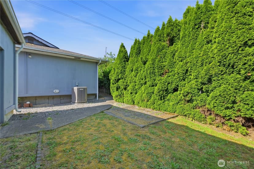 Property photo for 207 E 84th Street, Tacoma photo 36