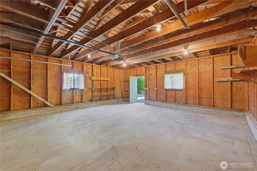 Property photo for 207 E 84th Street, Tacoma photo 33