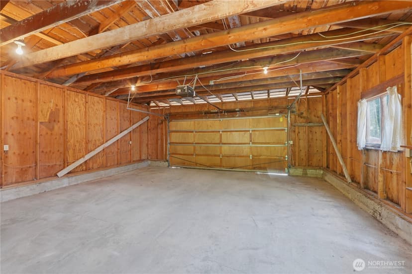 Property photo for 207 E 84th Street, Tacoma photo 32
