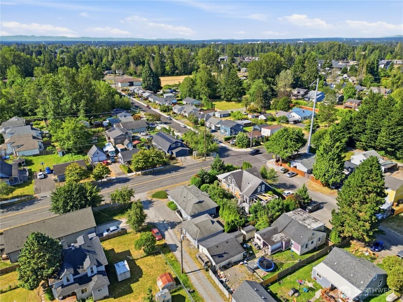 Property photo for 207 E 84th Street, Tacoma photo 39