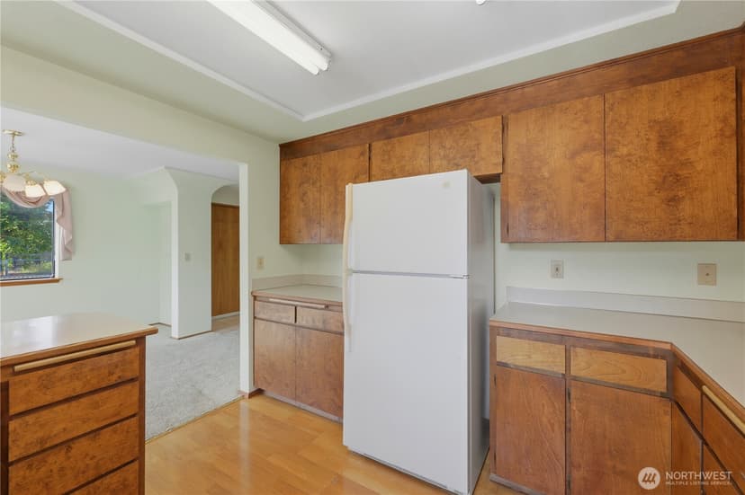 Property photo for 207 E 84th Street, Tacoma photo 14