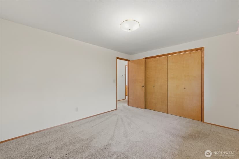 Property photo for 207 E 84th Street, Tacoma photo 22