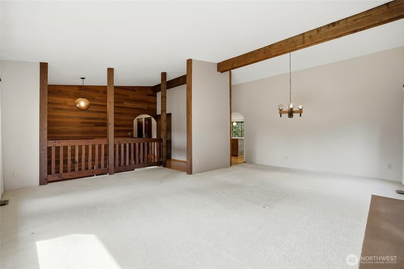 Property photo for 8530 Frederick Place, Edmonds photo 9