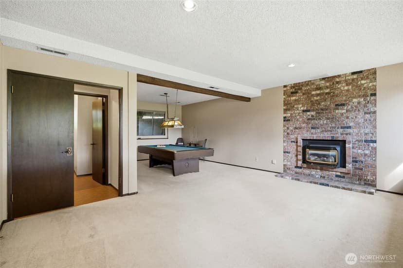 Property photo for 8530 Frederick Place, Edmonds photo 31